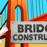 Download Bridge Constructor v5.1 APK (Mod Shopping) Full