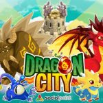 Download Dragon City v4.3 APK Full