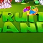 Download Fruit Land match 3 for VK v1.15.0 APK (Mod Shopping) Full