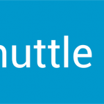 Download Shuttle+ Music Player v1.5.14 APK Full