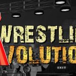 Download Wrestling Revolution 3D v1.560 APK (Mod Unlocked) Full