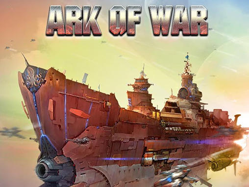 1_ark_of_war