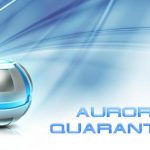 Download Aurora Quarantine v2 APK Data Obb Full Torrent