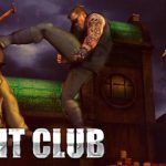 Download Fight Club – Fighting Games v1.6 APK Full