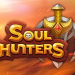Download Soul Hunters v2.4.27 APK Data Obb Full