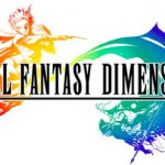Download Final Fantasy Dimensions v1.1.1 APK  Data Obb Full Torrent