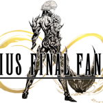 Download MOBIUS FINAL FANTASY v1.4.021 APK Full