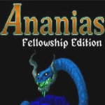 Download Ananias Fellowship Edition v1.75.0 APK Full