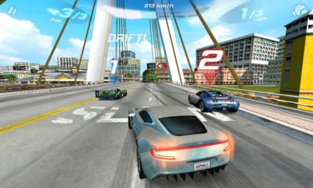 asphalt-6-adrenaline-hd-04-700x421