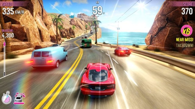 asphalt-overdrive-para-windows-8-03-700x393