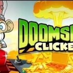 Download Doomsday Clicker v1.5.3 APK Full
