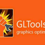 Download GLTOOLS (GFX OPTIMIZER) v2.01 APK Full