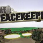 Download Peacekeeper v1.13 APK Full