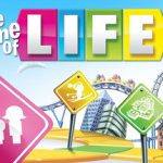 Download THE GAME OF LIFE 2016 Edition v1.1.3 APK Full