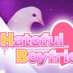 Download Hatoful Boyfriend v1.0 APK Data Obb Full Torrent