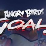 Download Angry Birds Goal! v2.0.30 APK Full