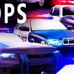 Download Cops – On Patrol v1.2 APK Data Obb Full Torrent