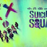 Download Suicide Squad Special Ops v1.0 APK Full
