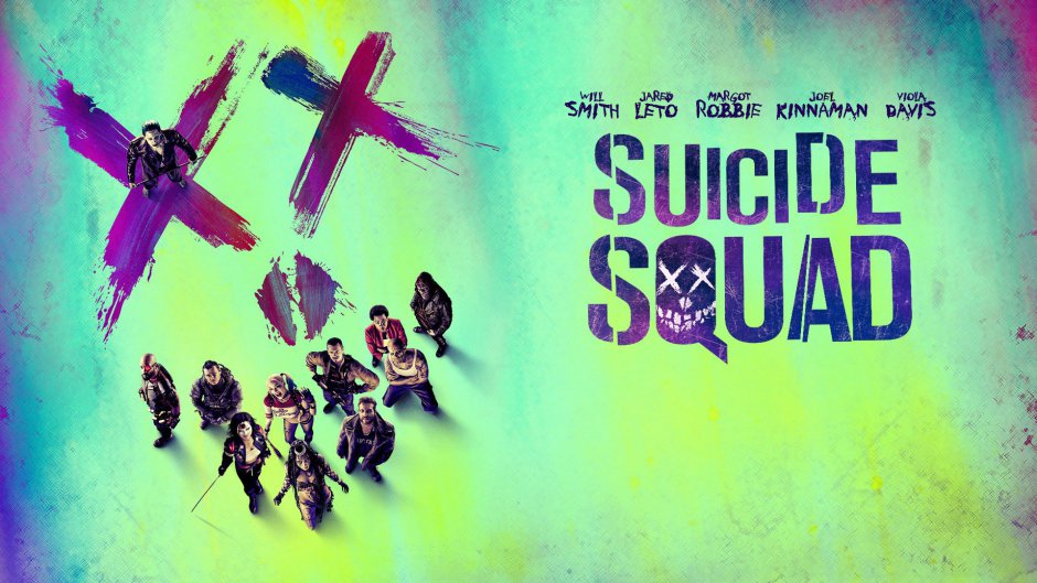 suicide-squad-movie-original-poster