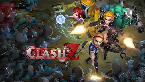 1_clash_z