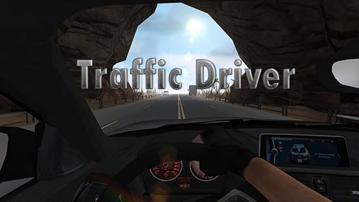 1_traffic_driver