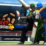 Download World Cricket Championship 2 v2.0.5 APK Full