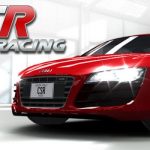 Download CSR Racing v3.7.0 APK (Mod Money) Data Obb Full Torrent