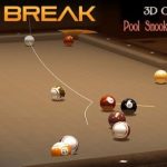 Download Pool Break Pro v2.6.5 APK Full