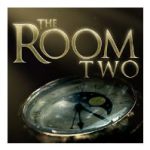 The Room Two 1.07 Apk + OBB