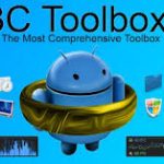 Download 3C Toolbox Pro (Android Tuner) v1.8 APK Full