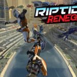 Download Riptide GP Renegade v1.0 APK Full