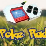 Download Poke Radar for Pokemon GO v1.2 APK Full