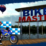 Download Bike Master 3D v1.5 APK Full