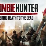 Download Zombie Hunter Apocalypse v2.3.6 APK Full