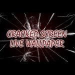 Download Crack My Screen – Prank Fun v2.14 APK Full