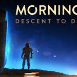 Download Morningstar Descent to Deadrock v1.1.4 APK Data Obb Full Torrent