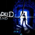 Download Cracked Mind v3.1 APK Data Obb Full Torrent