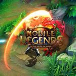 Download Mobile Legends v1.1.18 APK Full