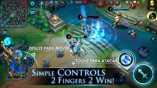 2_mobile_legends