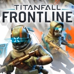 Download Titanfall Frontline v1.0.15816 APK Data Obb Full Torrent