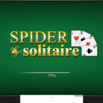 Download Solitaire (Klondike, Spider) v1.5 APK Full