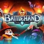 Download BattleHand v1.1.5 APK (Mod Money) Full