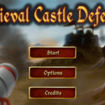 Download Medieval Castle Defense v1.1.15 APK Full