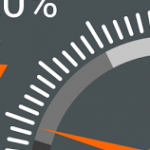 Download Gauge Battery Widget 2016 v4.4.4 APK Full