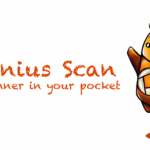 Download Genius Scan+ – PDF Scanner v4.0.3 APK Full