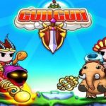Download Gungun Online v1.2.0 APK Full