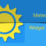Download Meteogram Pro Weather Forecast v1.9.35 APK Full