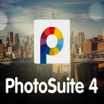 Download PhotoSuite 4 Photo Editor v4.3.688 APK Full