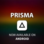 Download Prisma v1.1.33 APK Full