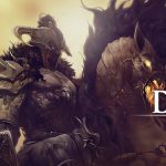 Downlaod Darkness Reborn v1.3.9 APK Data Obb Full Torrent